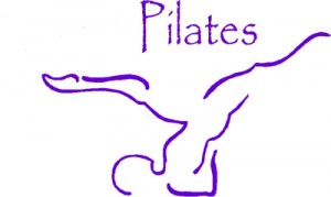 pilates3