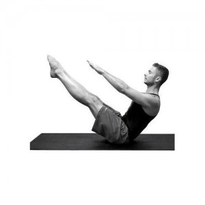 mens-only-pilates-worskhop-99